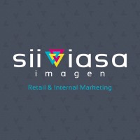 Siiviasa Imagen logo - Similar company to Rg Servicios