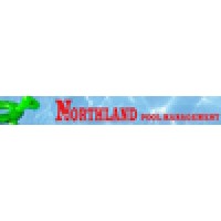 Northland Pool Management Co
