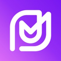 PDM Desenvolvimento de Sistemas logo - Similar company to Lq Desenvolvimento De Sistemas
