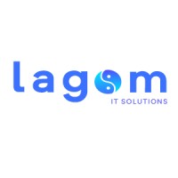 Lagom IT Solutions logo - Similar company to Vivaconnect