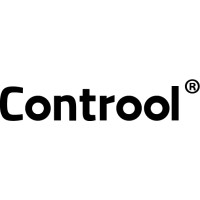 Controol logo - Similar company to Sinne Techniek