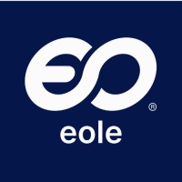 EOLE logo - Similar company to Le Studio Bon