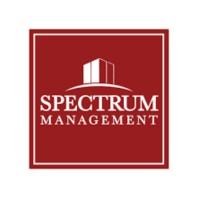 Spectrum Management logo - Similar company to Spectrum Management Solutions