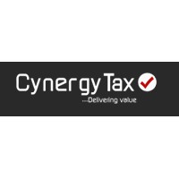 Centum tax solution logo - Similar company to Ossisto