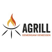 Agrill - Gemeinsam genießen logo - Similar company to Michel Gmbh