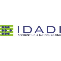 Idadi Accounting and Tax (Pty) Ltd