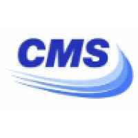 CMS Complete Mailing Services logo - Similar company to Fourth Ventures