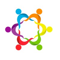 The Art of Group Conversation logo - Similar company to Cuala Foundation