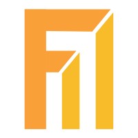 Fincitri logo - Similar company to Desfico, S.C.