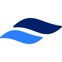 New Wave Software logo - Similar company to Reed Dynamic
