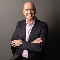 Dimitris Louloudis, MD . ENT logo - Similar company to Delta Project