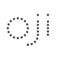 Oji