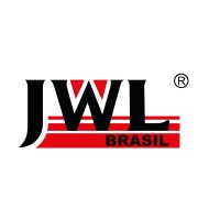 JWL Brasil logo - Similar company to Jwl A/S