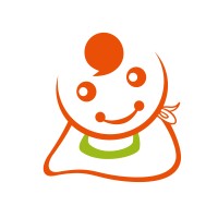 Cowboy Outdoor Playground Landscape Design logo - Similar company to V-Verse
