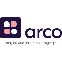 Arco Information logo - Similar company to Arco Infotech