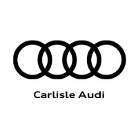 Carlisle Audi - Swansway Motor Group logo - Similar company to Carlisle Audi
