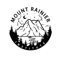University Of Washington - Mount Rainier Institute