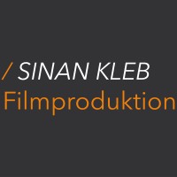 Sinan Kleb Filmproduktion logo - Similar company to Urknall Gmbh
