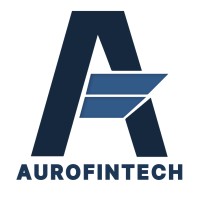 Auro Fintech logo - Similar company to Transbnk - Transaction Banking Platform