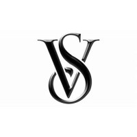 VICTORIA'S SECRET'S logo - Similar company to Victorias Secret Stores