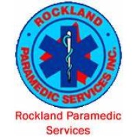 Rockland Paramedic Services logo - Similar company to Trasco Llc