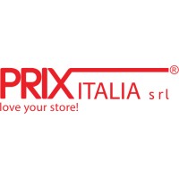 PRIX ITALIA SRL logo - Similar company to Ferlabel Srl
