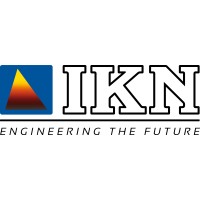 IKN Czech s.r.o. logo - Similar company to Acron Engineering