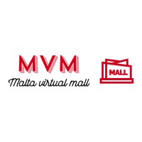 Malta Virtual Mall logo - Similar company to Onestopslot