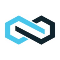 IT Consultancy, Services & Solutions Ltd logo - Similar company to 9Jadelivery