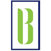 BIO AEF EGYPT logo - Similar company to Fittexport, S.A.U.