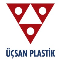 Üçsan Plastik Kalıp San. ve Tic. Ltd. Şti. logo - Similar company to Dost Plastik