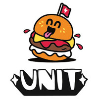 Unit logo - Similar company to Quick Payroll