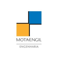 Mota-Engil Engenharia - Portugal logo - Similar company to Mota-Engil