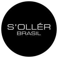 S'ollér Brasil logo - Similar company to 3Life