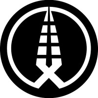 Colla Castellera Jove de Barcelona logo - Similar company to Semantico.Ai