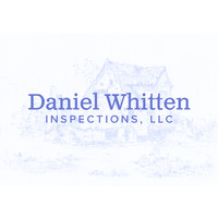 Daniel Whitten Inspections