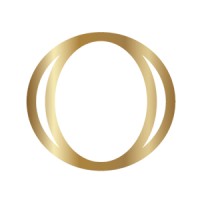 Ohman Family Living logo - Similar company to Buschman Corporation