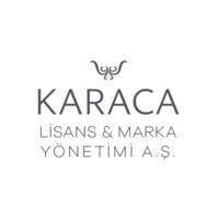 Karaca Lisans ve Marka Yönetimi A.Ş. logo - Similar company to Karaca Plastik