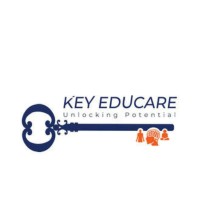 KEY EDUCARE logo - Similar company to Purple Bow Gifting