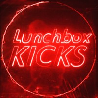 LunchboxKicks, LLC logo - Similar company to Uf Cjc Online
