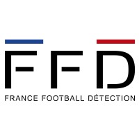 France Football Détection logo - Similar company to Beur Fm