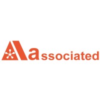 Associated Industrial Stores logo - Similar company to Teshi Group