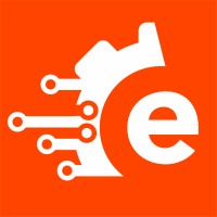 ELENGE Engenharia logo - Similar company to Eleng Energy