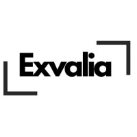 Exvalia - Expert-comptable logo - Similar company to Decodar