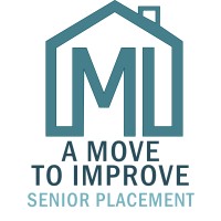 A Move To Improve