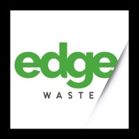 Edge Waste Limited logo - Similar company to Lukrs