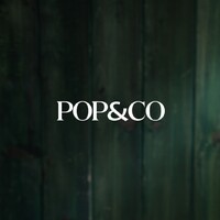 Pop & Co Official