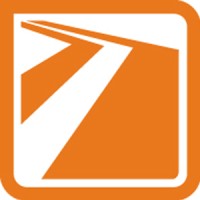 R2Pro | Product Developers logo - Similar company to Blumit
