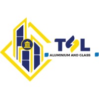 TSL Industries logo - Similar company to Super Aluminium Facade & Engineering Ltd