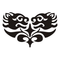 French Institute on Central Asian Studies logo - Similar company to Cobeff Asbl